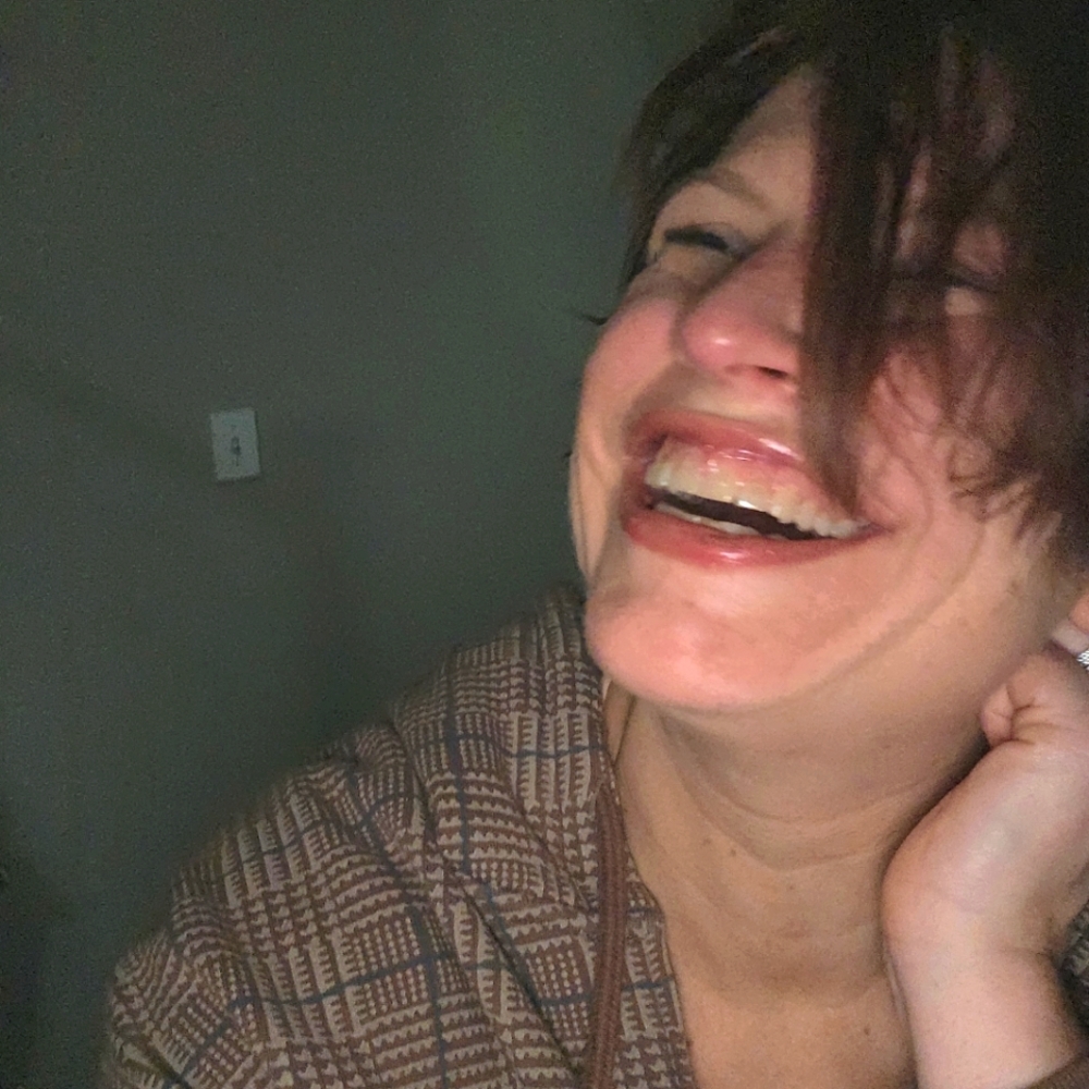 ✳️ Official LIVE Show Listing-@mckjenx LIVE show listing FLYER - Picture 8 of 16